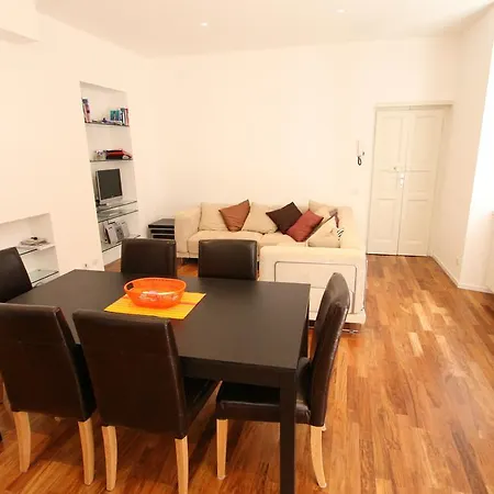 2 Bedroom